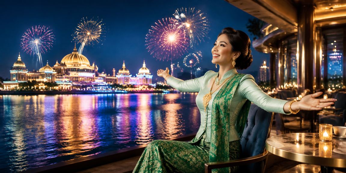 rm988