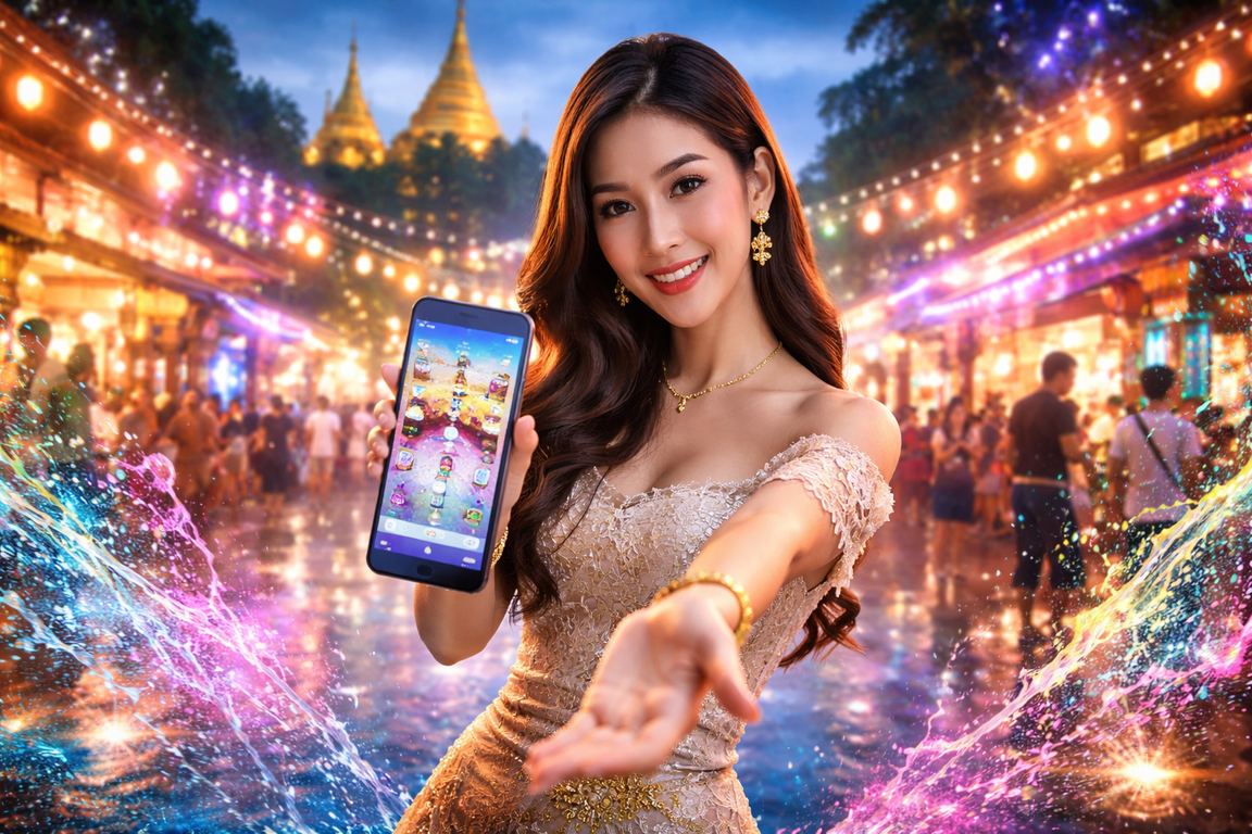rm988