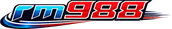 rm988